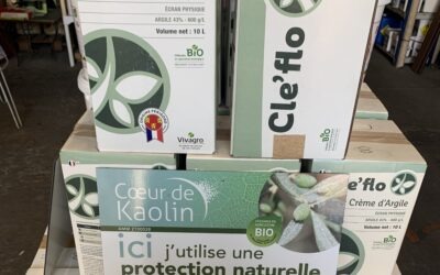 Cette année j’utilise Cle’Flo !