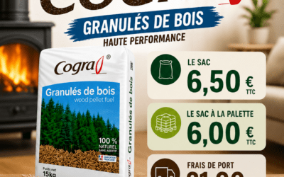 COGRA